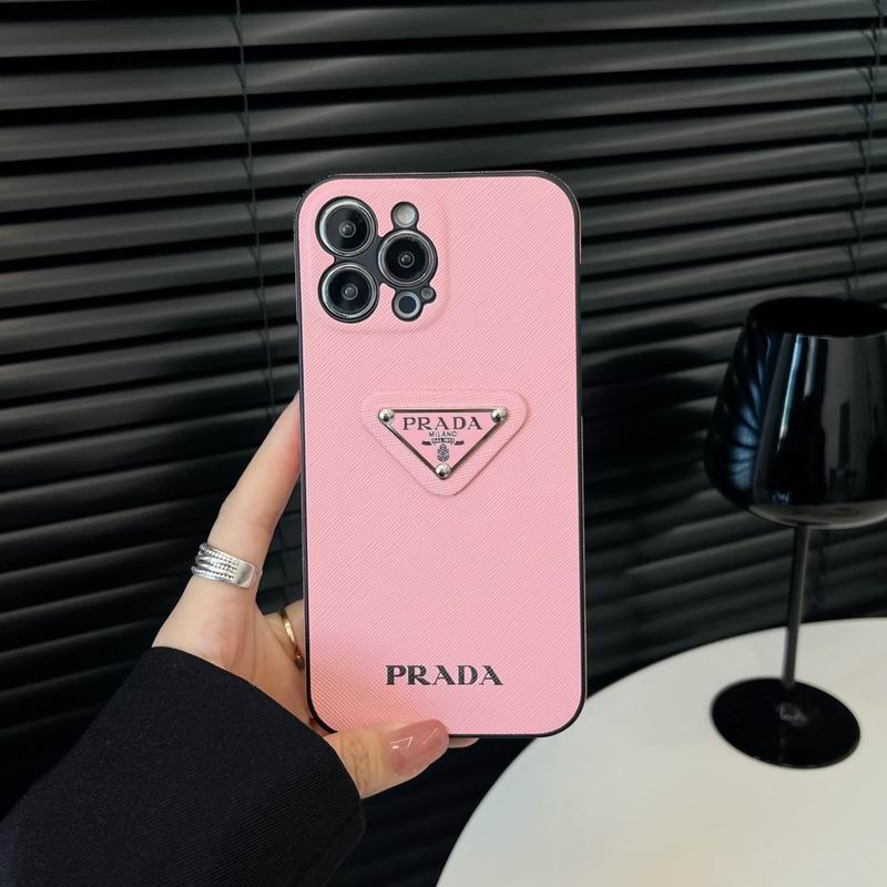 Prada iphone 7-14pro max 85